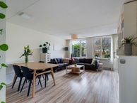 Slotplein 117, 2902 HR Capelle aan den IJssel