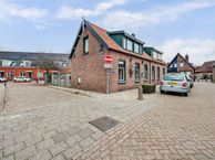 Roodenburg Vermaatstraat 37, 3295 BN 's-Gravendeel