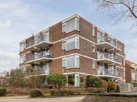 Eek 92, 1274 GP Huizen