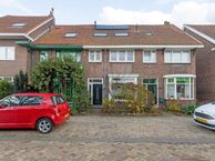 Arendsweg 200, 1944 JJ Beverwijk