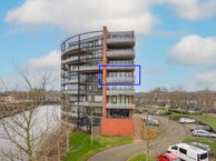 Stella Agsteribbeland 65, 1705 LG Heerhugowaard