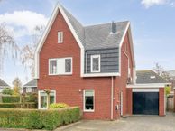 Weegbree 17, 7944 PX Meppel