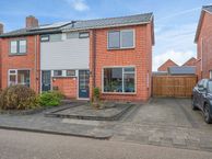 Trompstraat 20, 9781 BV Bedum