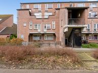 Haarlemplein 42, 1324 RW Almere