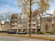 Wilhelminastraat 205, 5401 CG Uden