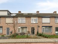 Amaryllisstraat 4, 4651 LH Steenbergen (NB)