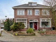 Lindestraat 53, 7545 MB Enschede