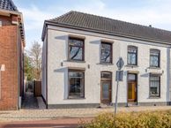 Stationsstraat 5, 7101 GH Winterswijk