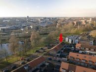 Maasstraat 3, 7417 AD Deventer