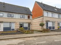 Stelleweg 72, 4617 LD Bergen op Zoom