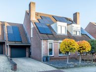 Streekstraat 8, 6436 EP Amstenrade