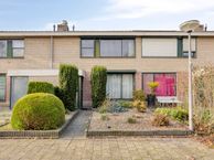 de Leemput 50, 4661 VR Halsteren