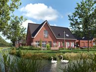 Motreastraat 1, 1689 CZ Zwaag