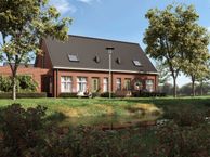 Motreastraat 10, 1689 CZ Zwaag