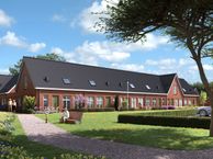 Motreastraat 7, 1689 CZ Zwaag