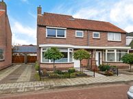 Parallelweg 5, 1834 VE Sint Pancras