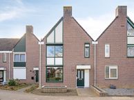 Gentiaanhof 80, 6043 WK Roermond