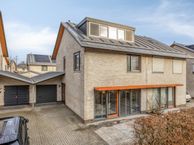 J.W. Pienemanstraat 12, 7424 DK Deventer