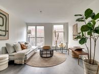 Sint Anthoniestraat 15-A, 2801 GS Gouda
