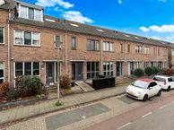 Kerkweg 27-B, 2825 BP Berkenwoude