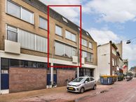 Lange Breestraat 15, 3311 VK Dordrecht