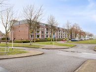 Spieringstraat 34, 4617 AC Bergen op Zoom