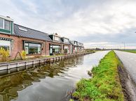 Wilsveen 49, 2266 LP Leidschendam
