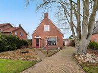 van Scheltingalaan 23, 9291 EA Kollum