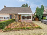 Montestraat 17, 7041 CV 's-Heerenberg