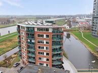 Bernhardhof 671, 2802 GT Gouda