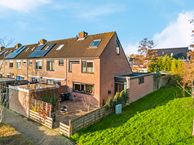 Hoogewoud 24, 1689 BE Zwaag