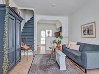 Cornelis Ketelstraat 12, 2806 SM Gouda