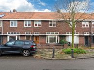Ruysdaelstraat 40, 8932 EK Leeuwarden