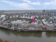 IJsseloogwal 15, 2809 SM Gouda