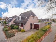 Rozenkamp 30, 6662 RN Elst (GE)