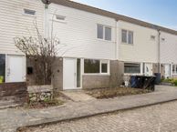 M.J. Granpré Molièrestraat 58, 1333 KE Almere