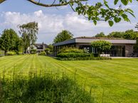 Molendijk 8, 3233 LN Oostvoorne