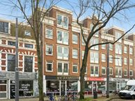 Oostzeedijk 326-A, 3063 CC Rotterdam
