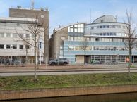 Phoenixstraat 21, 2611 AL Delft