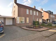 Gank 37, 6374 NK Landgraaf