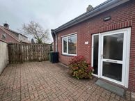 Kerkstraat 27-B, 6585 AT Mook