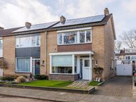 Wingerdstraat 18, 6641 BN Beuningen (GE)