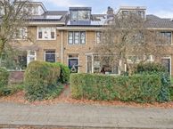 Heijenoordseweg 10, 6813 GA Arnhem