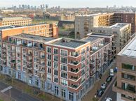 San Marinostraat 71, 3541 DS Utrecht