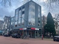 Staringstraat 1-A, 6511 PC Nijmegen