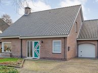 Merelstraat 3, 7948 DG Nijeveen