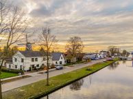 Verlengde Vaart ZZ 89-A, 7887 EP Erica