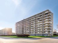 Hobokenstraat 211, 4826 EC Breda