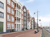 Zuiderzeeboulevard 61, 3751 HC Bunschoten-Spakenburg