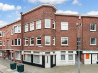 Loosduinsekade 336, 2571 CD Den Haag